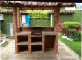 /album/fotogaleria/imagen3-png/