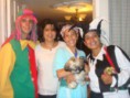 /album/fotogaleria/att00001-jpg/