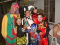 /album/fotogaleria/att00002-jpg/